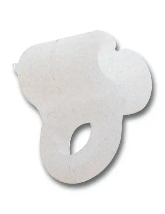MINUTEX 561 - SCIVOLANTE PER TENDE MINUTEX