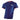 USAG U37180013G - 3718 B S T-SHIRT BLU USAG
