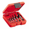 USAG U04580012 - 458 S6 SERIE ESTRATTORI USAG