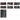 USAG U04950011 - 495 A1 ASSORTIMENTO AUTO USAG