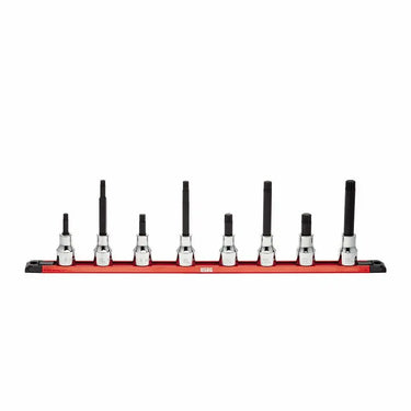 USAG U02332510 - 233 1/2 NXZN/S8 SERIE BUSSOLE USAG