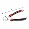 USAG U01850152 - 185 AX_160 TRONCHESE DIAGONALE USAG