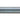 DeWALT DFC4130150 - Barre filett zinc acc 5.8 M16x190mm - 10pz DeWALT