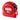 USAG U09810003 - 981 C 3X16 FLESSOMETRO 3 METRI USAG