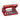 USAG U06090012 - 609 3/8 EB CASSETTA BUSSOLE USAG