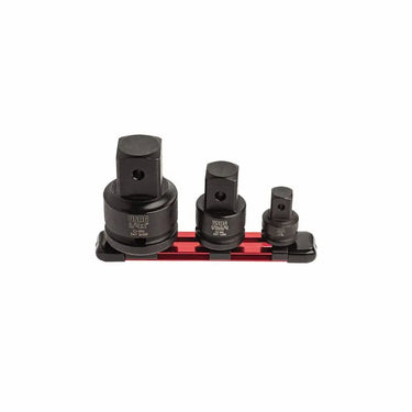 USAG U02470500 - 247 AM/S3 SERIE ADATTATORI USAG