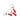 USAG U04240111 - 424 C1/SE3 KIT ESTRAZIONE SENSORI USAG
