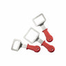 USAG U04240111 - 424 C1/SE3 KIT ESTRAZIONE SENSORI USAG