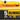 DeWALT DCB184-XJ - 18V Batteria XR Litio 5.0Ah DeWALT