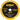 DeWALT DT20590-QZ - Disco per taglio Cartongesso, Fibrocemento, PVC / plastica, Fibra di vetro, Metallo 76 x 10 x 1.6 mm DeWALT