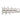 DeWALT DFM4110000 - Tass cartongesso con vite 25mm - 100pz DeWALT