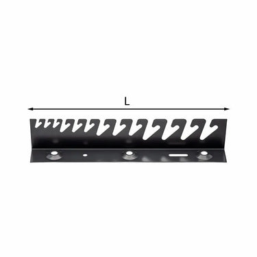 USAG U02520502 - 252 RV13 SUPPORTO T 6 VUOTO USAG
