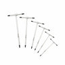 USAG U02800188 - 280 T/SE6 SERIE CHIAVI MASCHIO USAG
