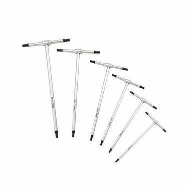 USAG U02800188 - 280 T/SE6 SERIE CHIAVI MASCHIO USAG