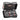 USAG U06060103 - 606 1/4 EAK ASSORTI. BUSSOLE (237 AK) USAG