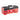 USAG U06410006 - 641 TC TOOL BOX 24 POLLICI USAG