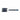 USAG U09880005Q - 988 AR_6 RICAMBIO FRESA/PUNTA (E) USAG