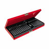 USAG U06920032 - 692 SP3 ASSORTIMENTO 40 PEZZI USAG