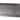 MINUTEX 109 - PIASTRA DRITTA SENZA FORI mm 200x90x3 ACCIAIO ZINCATO MINUTEX