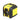 STANLEY STHT77499-1 - NUOVO CUBIX RAGGIO VERDE STANLEY