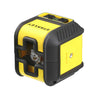 STANLEY STHT77499-1 - NUOVO CUBIX RAGGIO VERDE STANLEY