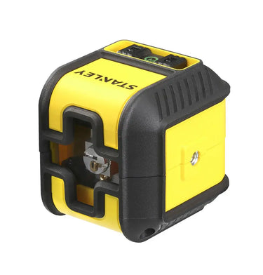 STANLEY STHT77499-1 - NUOVO CUBIX RAGGIO VERDE STANLEY