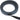 DeWALT DWS5029-XJ - Strisce superiori ricambio per guida (DWS520K-QS) DeWALT