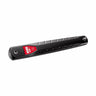 USAG U02360698 - 236 K_1/4 PROLUNGA A CATENA USAG