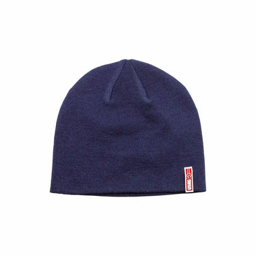 USAG U37300020G - 3730 C CUFFIA INVERNALE USAG