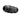 DeWALT PB900.899-QZ STIVALE AVV IMPULSI PER DCF900.899 DeWALT