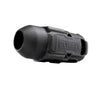 DeWALT PB900.899-QZ STIVALE AVV IMPULSI PER DCF900.899 DeWALT