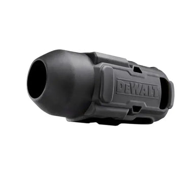 DeWALT PB900.899-QZ STIVALE AVV IMPULSI PER DCF900.899 DeWALT
