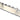 MINUTEX 574 - PORTACAVI DA SCRIVANIA VERN. GRIGIO ARGENTO MINUTEX