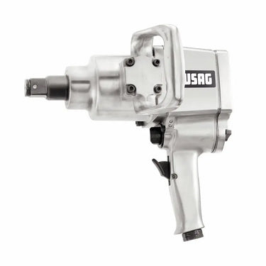 USAG U09100020 - 910 E1 1 AVVITATORE USAG