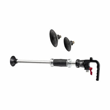 USAG U04000010 - 400 P TIRABOLLE PNEUMATICO USAG