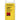 STANLEY 1-TRA205T - CONF 1000 GRAFFE TIPO A MM8 STANLEY
