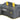 STANLEY FMST1-71968 - CASSETTIERA CON CASSETTO ALTO STANLEY