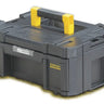 STANLEY FMST1-71968 - CASSETTIERA CON CASSETTO ALTO STANLEY
