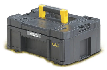 STANLEY FMST1-71968 - CASSETTIERA CON CASSETTO ALTO STANLEY