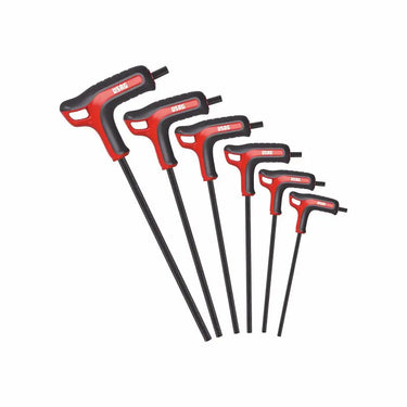 USAG U02800462 - 280 HAP/SE6 CH.MASCHIO TORX IMPUGN USAG