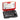 USAG U06920042 - 692 J32 JU-CASSETTA INSERTI USAG