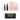 STANLEY FMHT66426-0 - GIRAVITE ISOLATO CON LAME INTERCAMBIABILI STANLEY