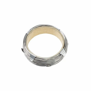USAG U04240009 - 424 FC FILO ACCIAIO USAG