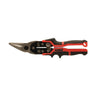 DeWALT DWHT14674-0 - Cesoie da lattoniere Ergo - taglio destro. DeWALT