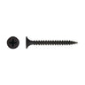 DeWALT DWF4010005 - Viti per profili metallici 3.5 x 35mm - 1000pz DeWALT