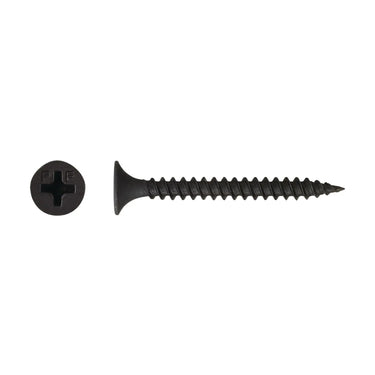 DeWALT DWF4010005 - Viti per profili metallici 3.5 x 35mm - 1000pz DeWALT
