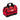 USAG U00070008 - 007 MCV SOFT BAG MEDIA USAG