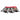 USAG U37760001G - 3776 A BLOCK NOTES -U- USAG