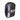 USAG U37600031G - 3760 XG ZAINO FREE TIME XGRIP USAG
