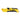 STANLEY FMHT10365-0 - COLTELLO DI SICUREZZA CON CURSORE A TRE LATI – BI-MATERIAL STANLEY